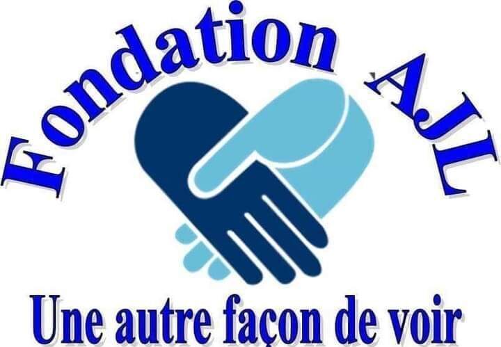 FONDATION AJL